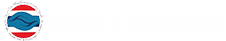 การศึกษาต่อเนื่อง สภาวิชาชีพสังคมสงเคราะห์